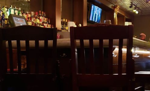 The Clocktower Lafayette