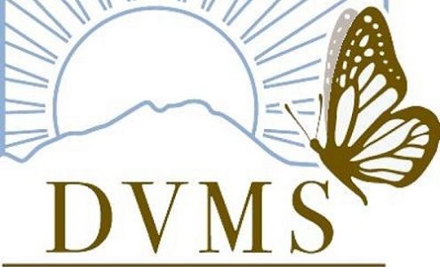 Diablo Valley Montessori School