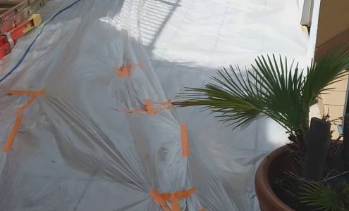 Beacon Waterproofing Products