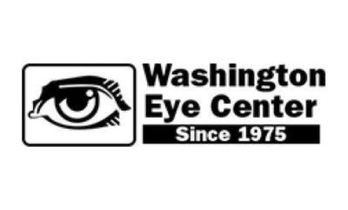 Washington Eye Center