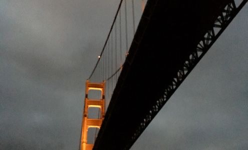 Corporate Interior Solutions