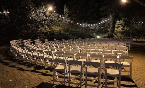 Wildwood Acres Resort