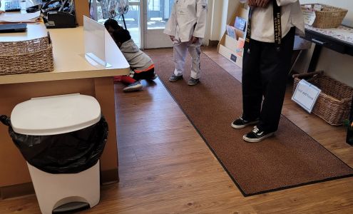 Childtime of Martinez