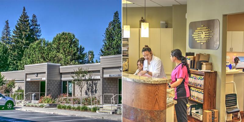 Advanced Eyecare Optometry - Robert Turcios Jr., O. D.