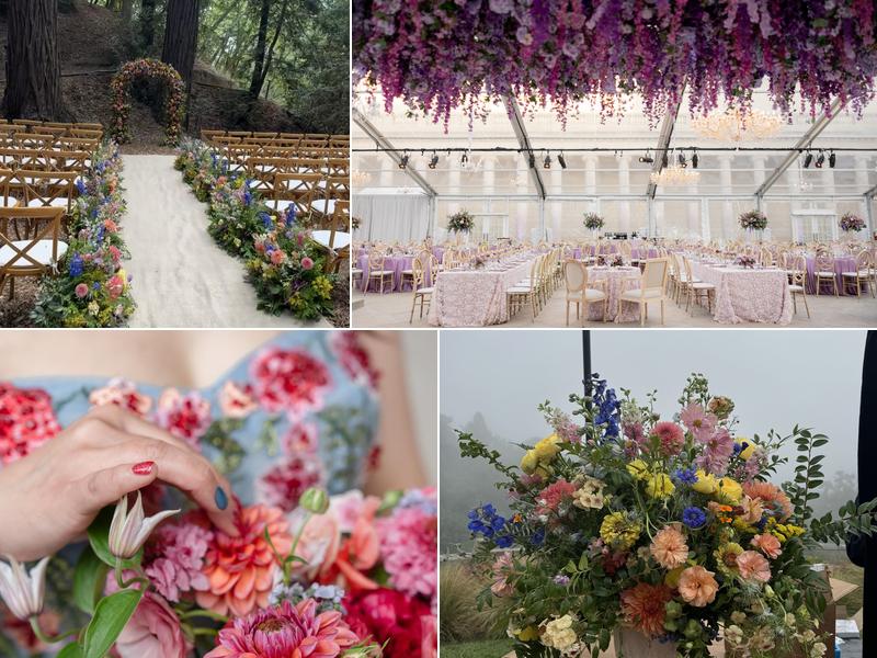 Sharla Flock Designs