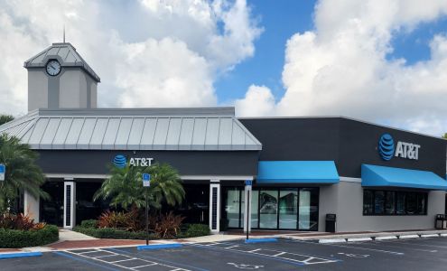 AT&T Store