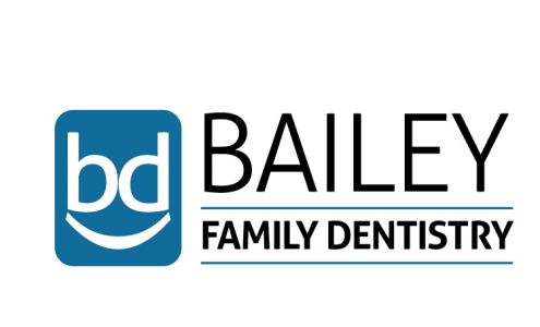 Bailey Family Dentistry