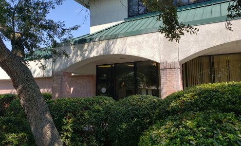 Panhandle Pediatric Dentistry