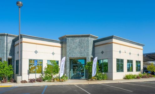 Empire Aesthetic Center