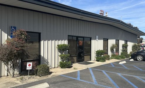 A-1 Truck & Equipment