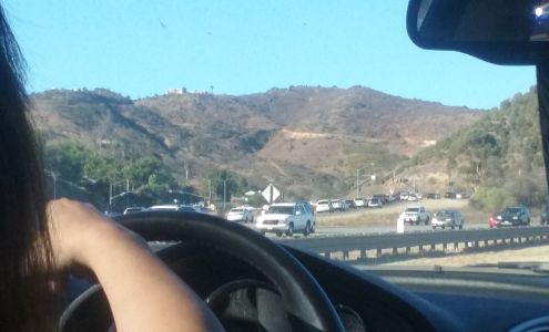 Maddock Ranch Nursery