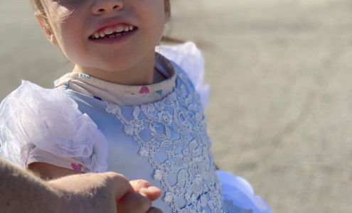 Alpine Family Medicine