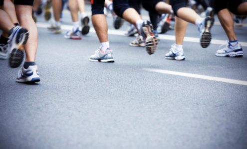 Athlete's Care Sports Medicine Centres - Mississauga