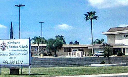 LifeHouse Christian Academy