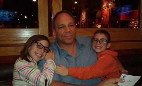 Mark S Johnson, MBA - Realtor