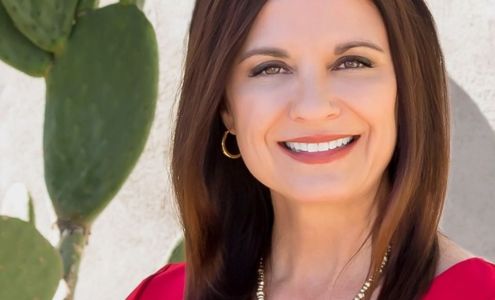 Lori Skolnik | Realty Executives Arizona Territory