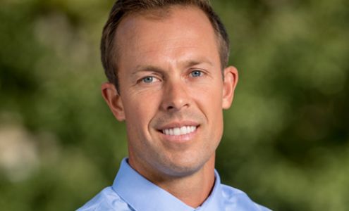 James C Ritchey, M.D. M.S.