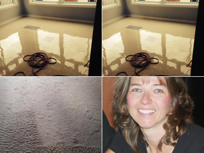 J and J Professional Cleaning