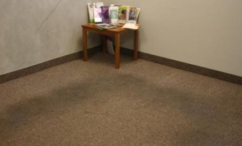 J and J Professional Cleaning