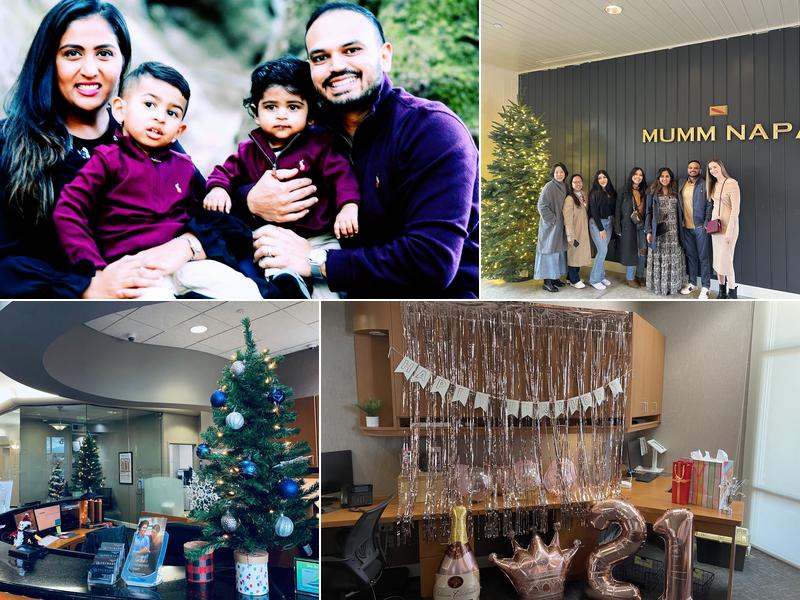 Orchard Dentistry+Orthodontics and Implants