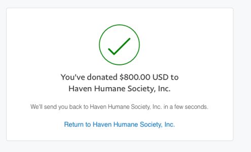 California Family Medical Group