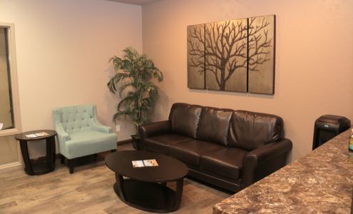 Wellcare MD - Jill Friesen, MD