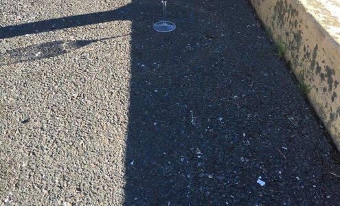 Little Learners Preschool