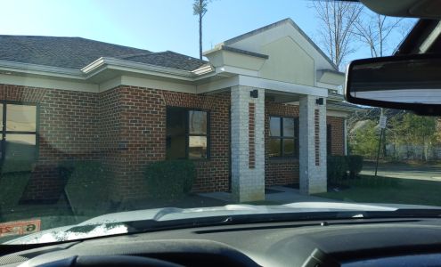 Chester Square Family Practice