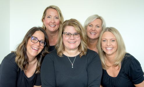 Northwest Family Dentistry