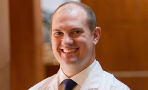 Dentistry by Design of Jackson, PLC