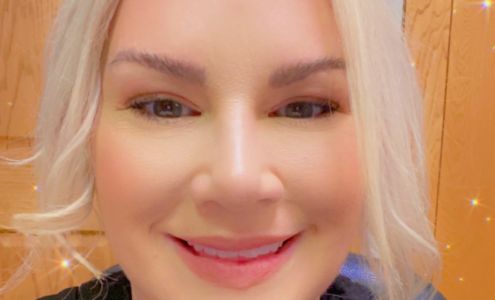 Beauty by Kellie Dawna 135 E Main St Suite 209, Manchester Michigan 48158