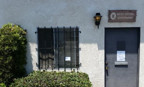 Parts Reborn Vapor Honing