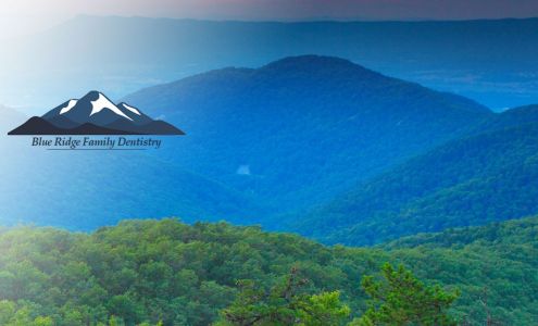 Blue Ridge Family Dentistry