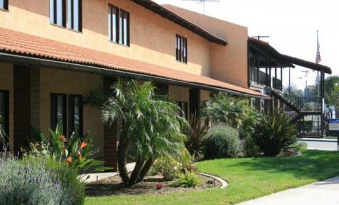 Covenant Christian School