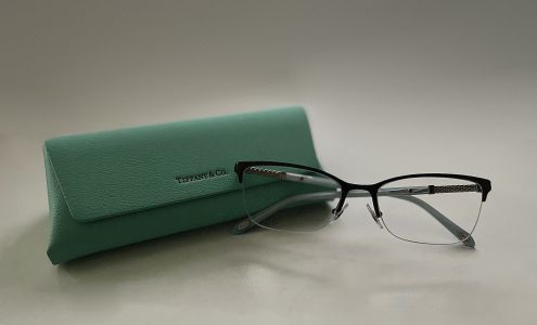 EYEXAM of California