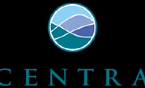 Centra Medical Group Bedford General Surgery Center 1615 Oakwood St Ste D, Bedford Virginia 24523