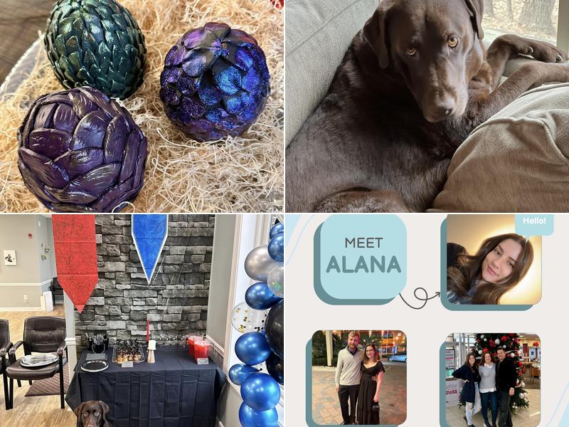 Koterwas Christopher DDS