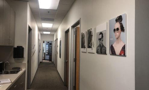 Acuity Eye Group - Fullerton