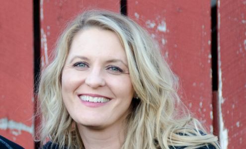 Cara Fabian Baltimore Real Estate