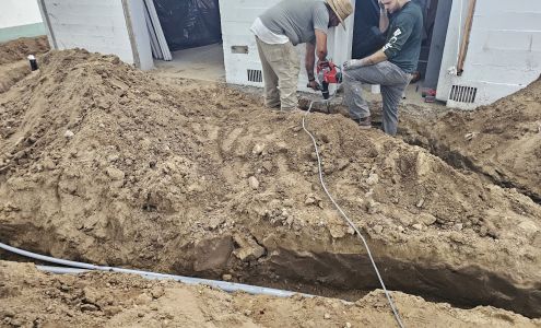 Lenhardt Optometric Group