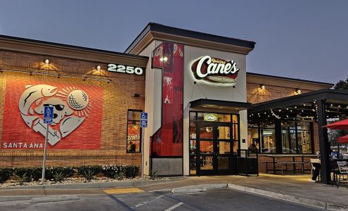 Centre On Seventeenth