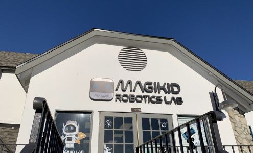 Tustin's French Quarter