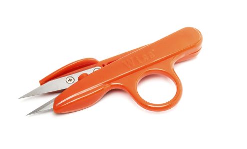 ASM Industrial Sewing Supply Inc