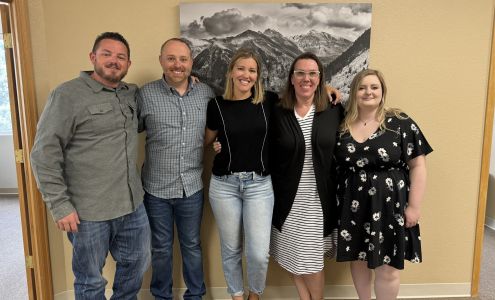 Fort Collins Insurance