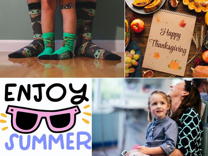 Robious Crossing Pediatric Dentistry