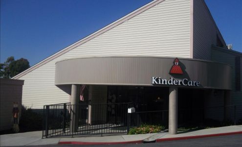 North Fullerton KinderCare