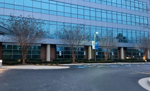 Bon Secours - West End Internal Medicine