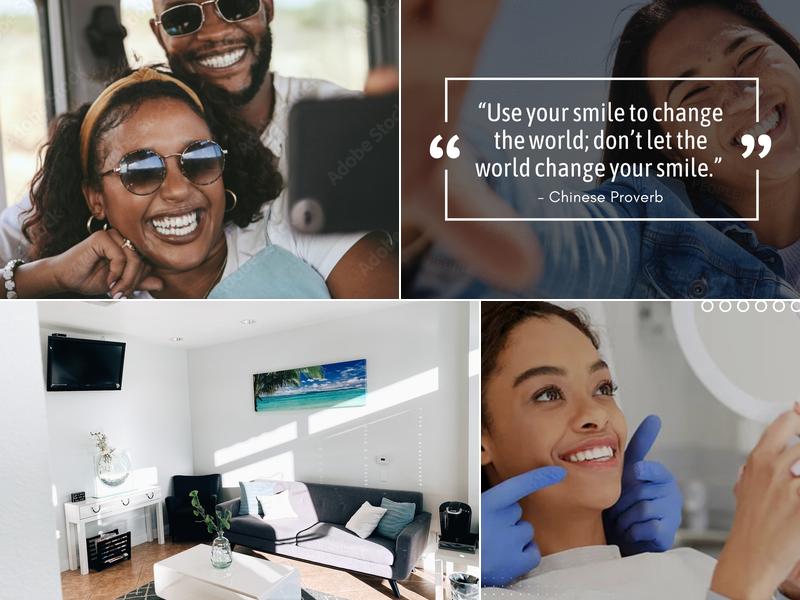 Lake Forest Dental Health Care