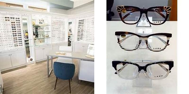 Charles Bittel III, O.D.