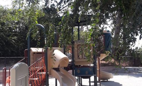 Hillcrest Country Day School La Habra Heights